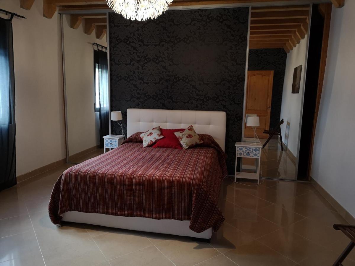 Casa Ceremines 3*
