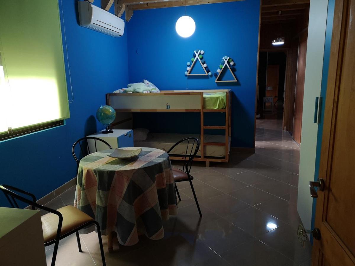 Casa Ceremines