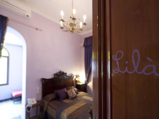 Casa Ceremines 3*