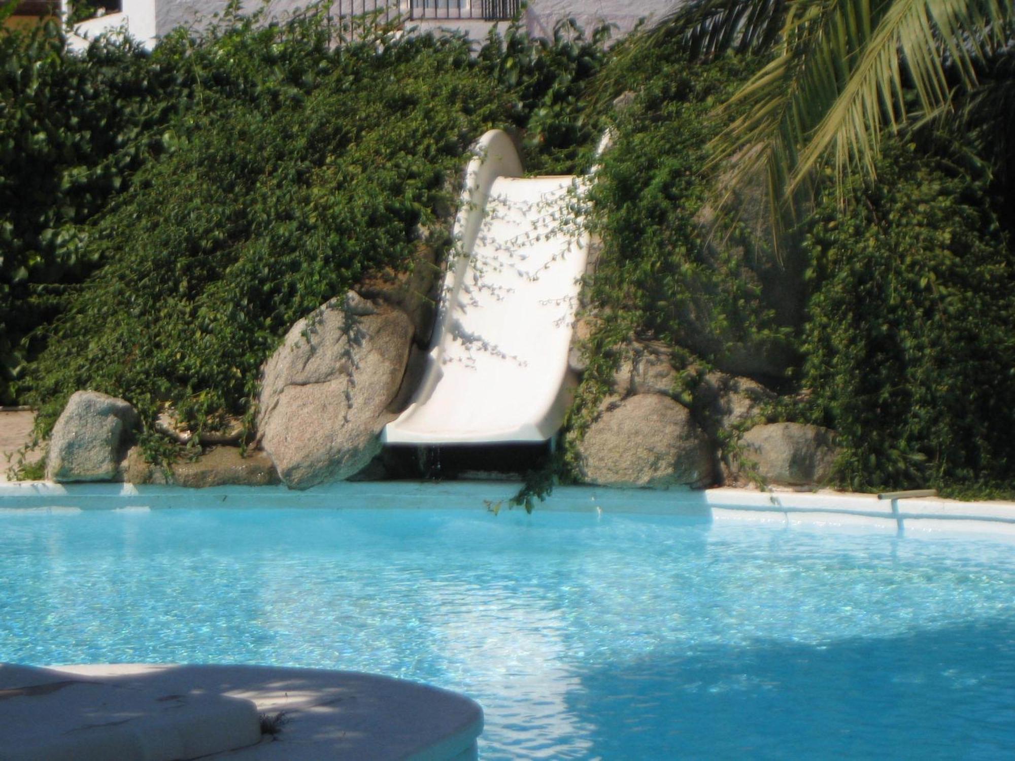 Casa Ceremines Hotel Xerta (Cherta)