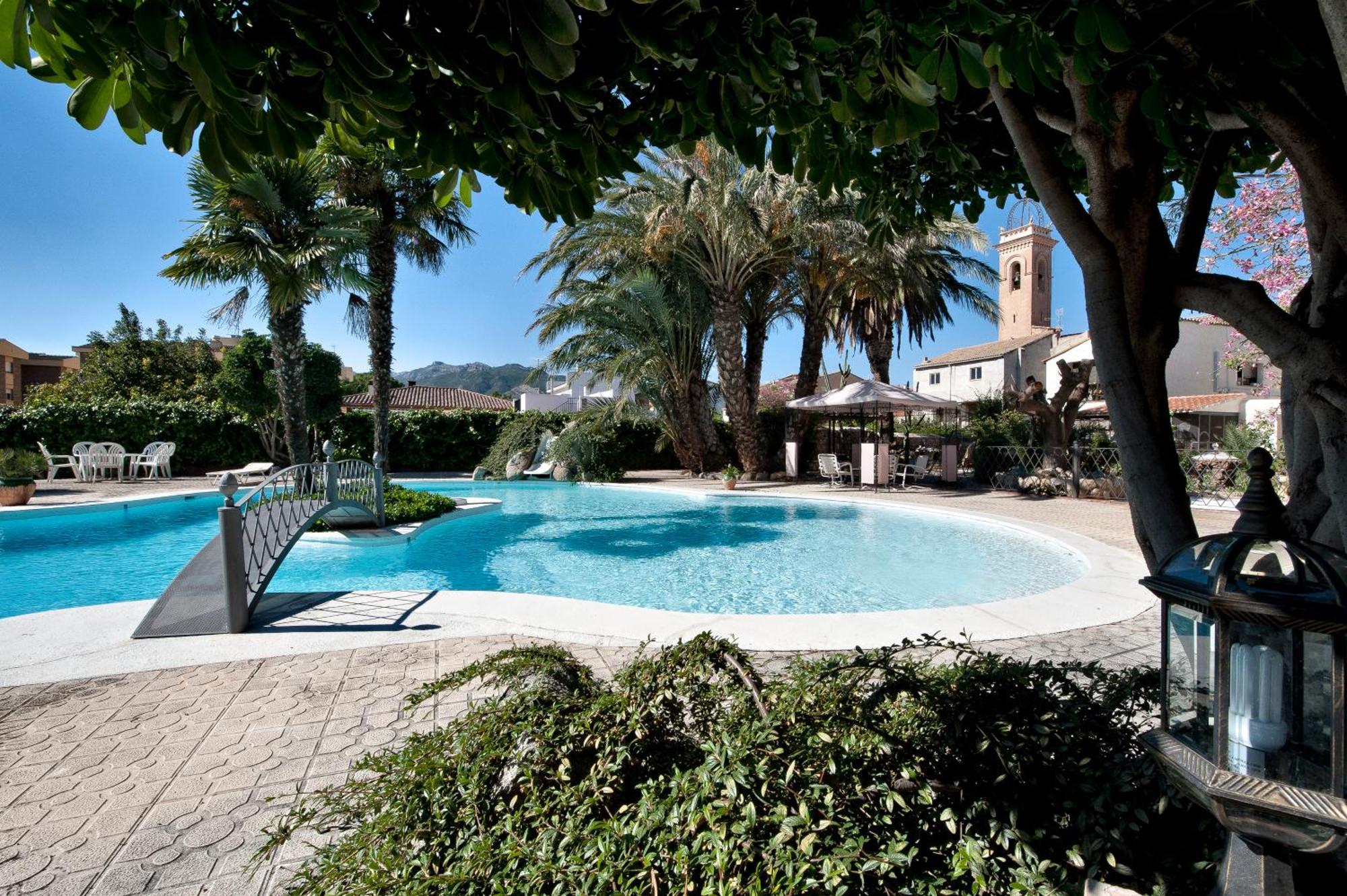 Hotel Casa Ceremines Xerta