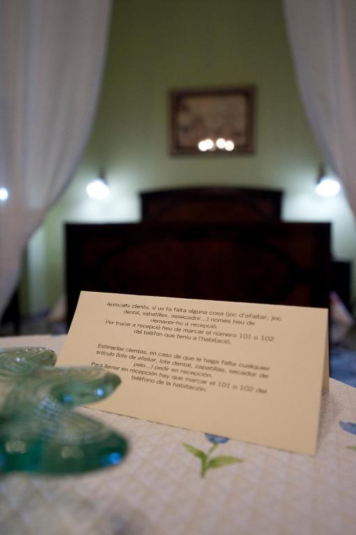 Hotel Casa Ceremines 3*