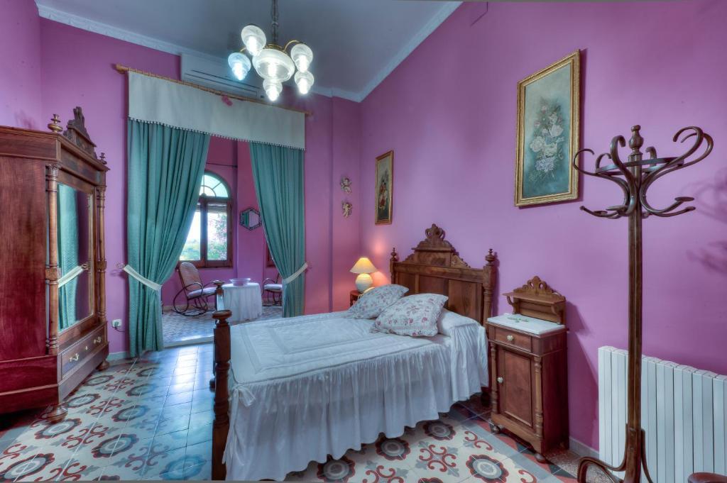 Casa Ceremines