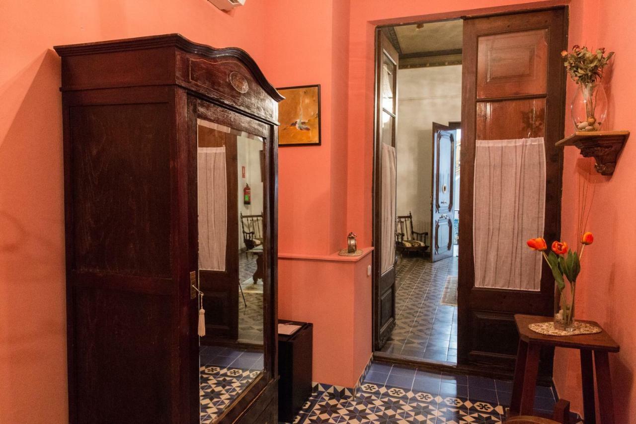 Hotel Casa Ceremines 3*